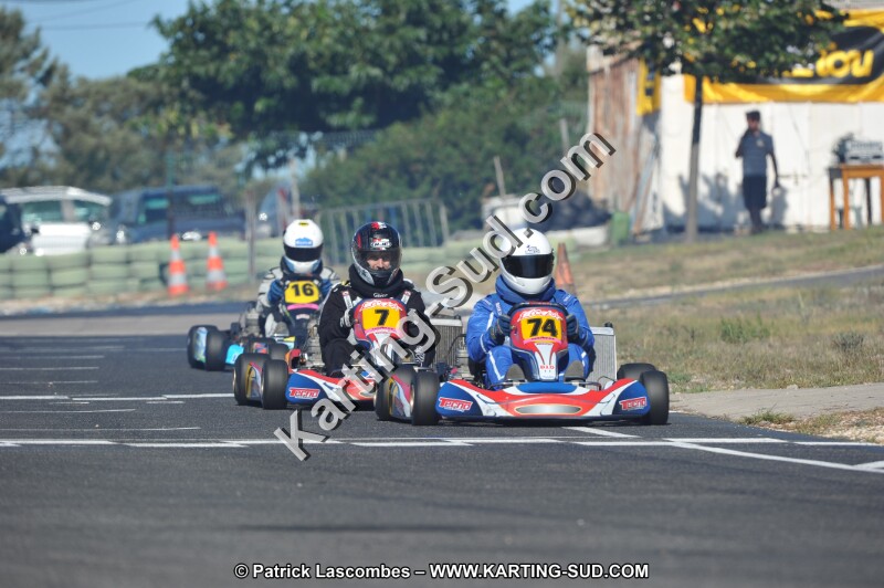 DSC (2543).JPG